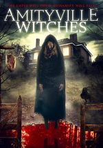Watch Amityville Witches Movie4k