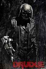 Watch Drudge Movie4k