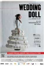 Watch Wedding Doll Movie4k