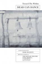 Watch Toward the Within Movie4k