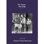 Watch Dog Heaven (Short 1927) Movie4k