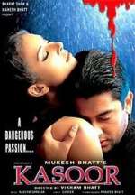 Watch Kasoor Movie4k
