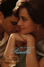 Watch The Making of Priscilla Movie4k