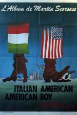 Watch American Boy A Profile of Steven Prince Movie4k