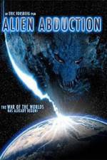 Watch Alien Abduction Movie4k