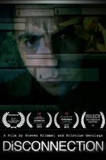Watch Disconnection Movie4k