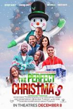 Watch The Perfect Christmas Movie4k