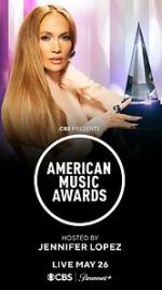 Watch American Music Awards 2025 (TV Special 2025) Movie4k