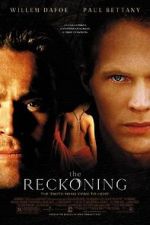 Watch The Reckoning Movie4k