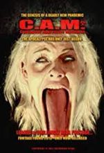 Watch C.A.M. Movie4k