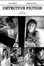 Watch Detective Fiction Movie4k