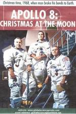 Watch Apollo 8 Christmas at the Moon Movie4k