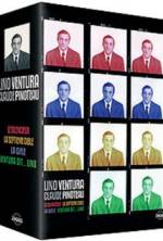 Watch La gifle Movie4k