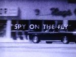 Watch Spy on the Fly (Short 1967) Movie4k