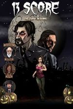 Watch 13 Score Movie4k