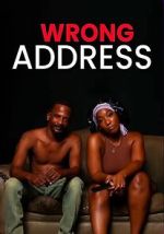 Watch Wrong Address Movie4k
