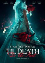 Watch Til Death Do Us Part Movie4k