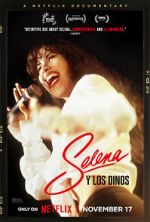 Watch Selena y Los Dinos Movie4k