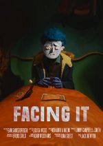Watch Facing It (Short 2018) Movie4k