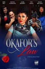 Watch Okafor\'s Law Movie4k