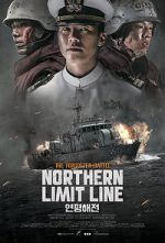 Watch Northern Limit Line Movie4k