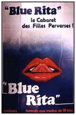 Watch Blue Rita Movie4k