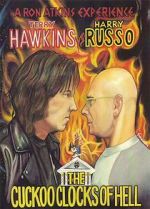 Watch The Cuckoo Clocks of Hell Movie4k