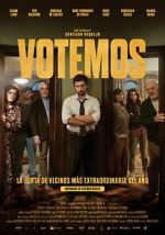 Watch Votemos Movie4k