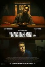 Watch The Man in My Basement Movie4k