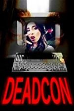 Watch Deadcon Movie4k