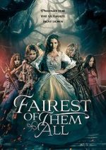 Watch Fairest of Them All Movie4k