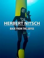 Watch Herbert Nitsch: Back from the Abyss Movie4k