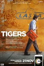 Watch Tigers Movie4k
