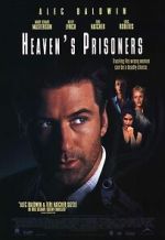 Watch Heaven's Prisoners Movie4k