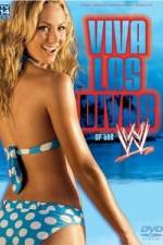Watch WWE Viva Las Divas Movie4k