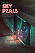 Watch Sky Peals Movie4k