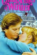 Watch Head Over Heels Movie4k