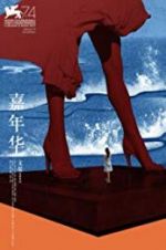 Watch Angels Wear White Movie4k