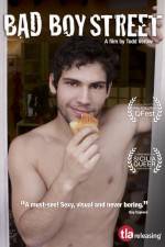 Watch Bad Boy Street Movie4k