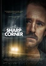 Watch Sharp Corner Movie4k