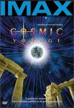 Watch Cosmic Voyage (Short 1996) Movie4k