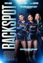 Watch Backspot Movie4k