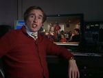 Watch Alan Partridge\'s Scissored Isle Movie4k