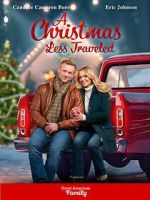 Watch A Christmas Less Traveled Movie4k