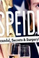 Watch Speidi: Scandal, Secrets & Surgery! Movie4k