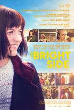 Watch The Bright Side Movie4k