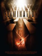 Watch Elimination Movie4k