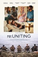 Watch Re: Uniting Movie4k
