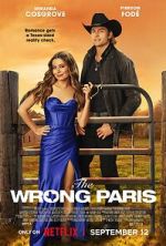 Watch The Wrong Paris Movie4k
