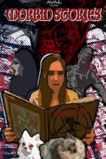 Watch Morbid Stories Movie4k